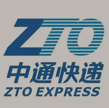 汉阳中通快递