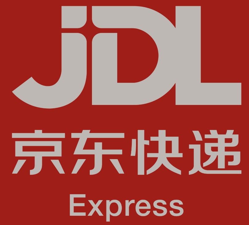汉阳京东快递