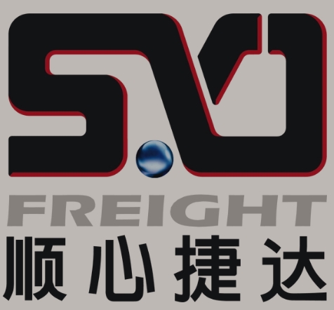汉阳顺心捷达